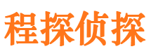 薛城侦探